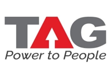 Tag